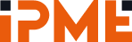 Logo Qualiopi